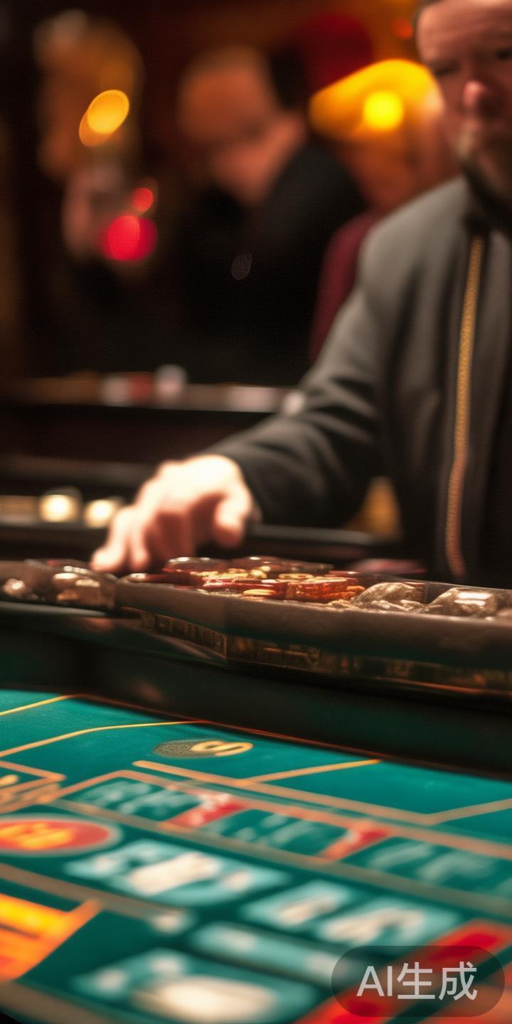 全面解析AG真人游戏虚假行为识别与有效防范技巧指南