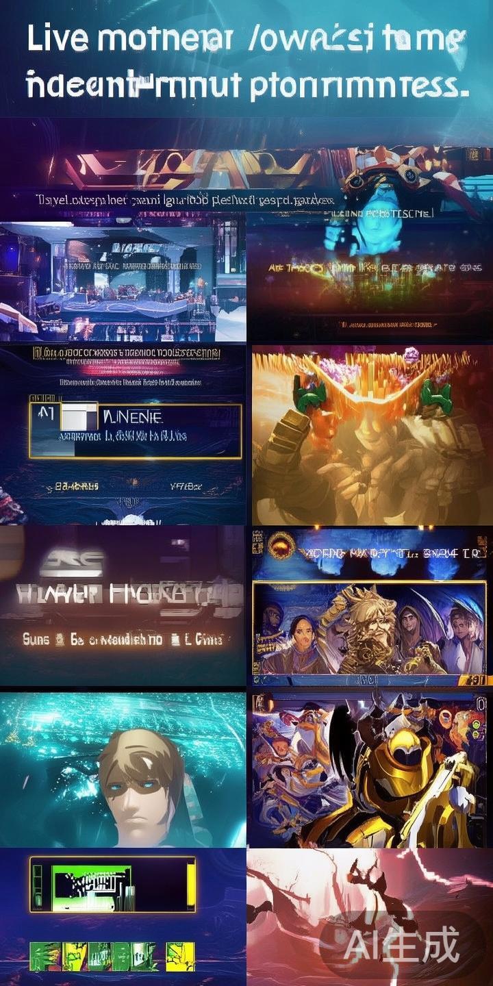 AGR真人亚平台介绍与最新游戏特色全面解析与精彩亮点分析