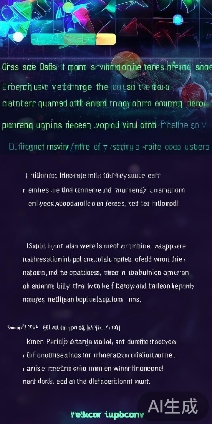 优质AG真人试玩地址大全，轻松畅玩不受限制