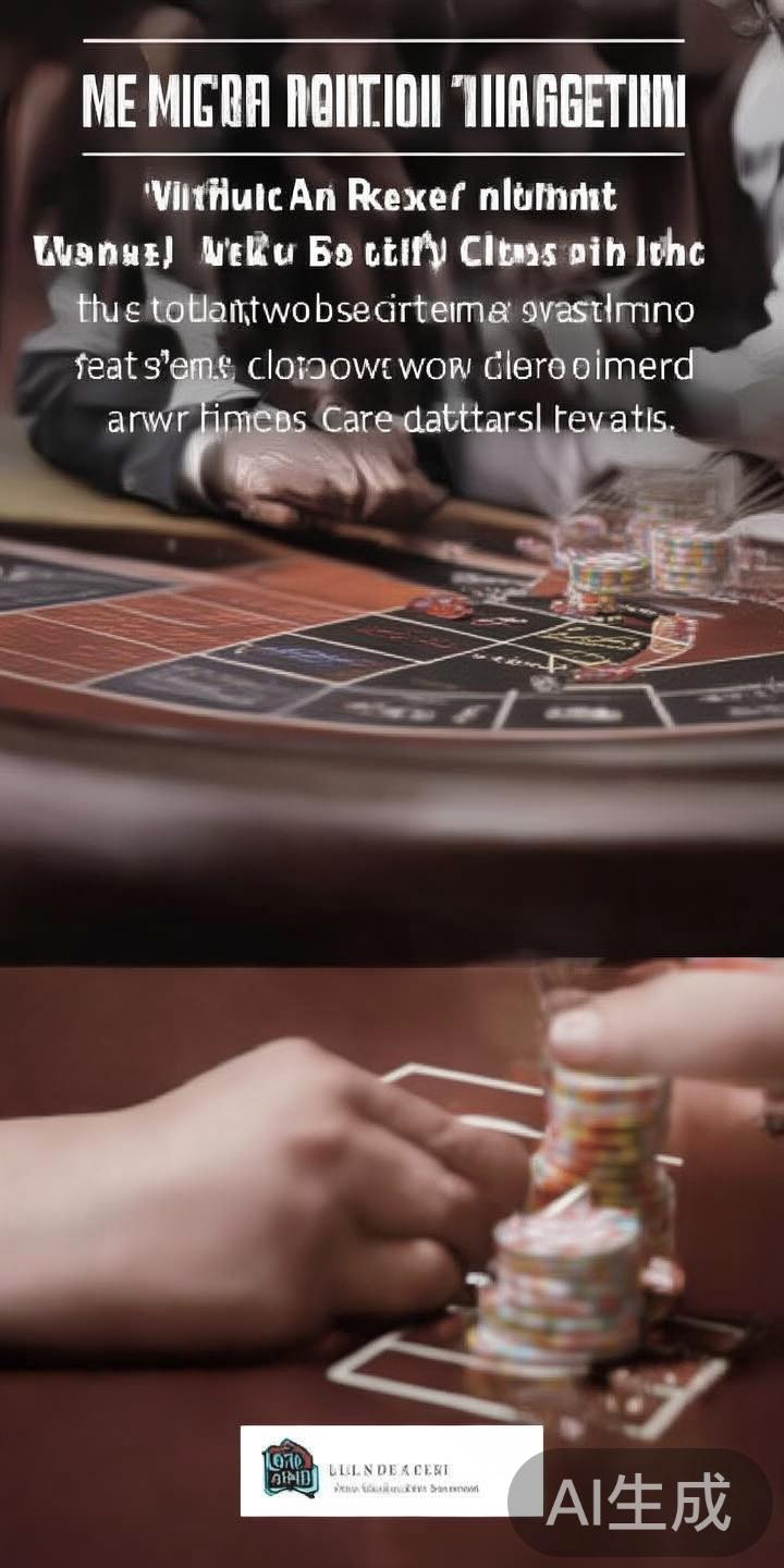 全面掌握AG真人游戏时间安排与玩法技巧的详细攻略指南