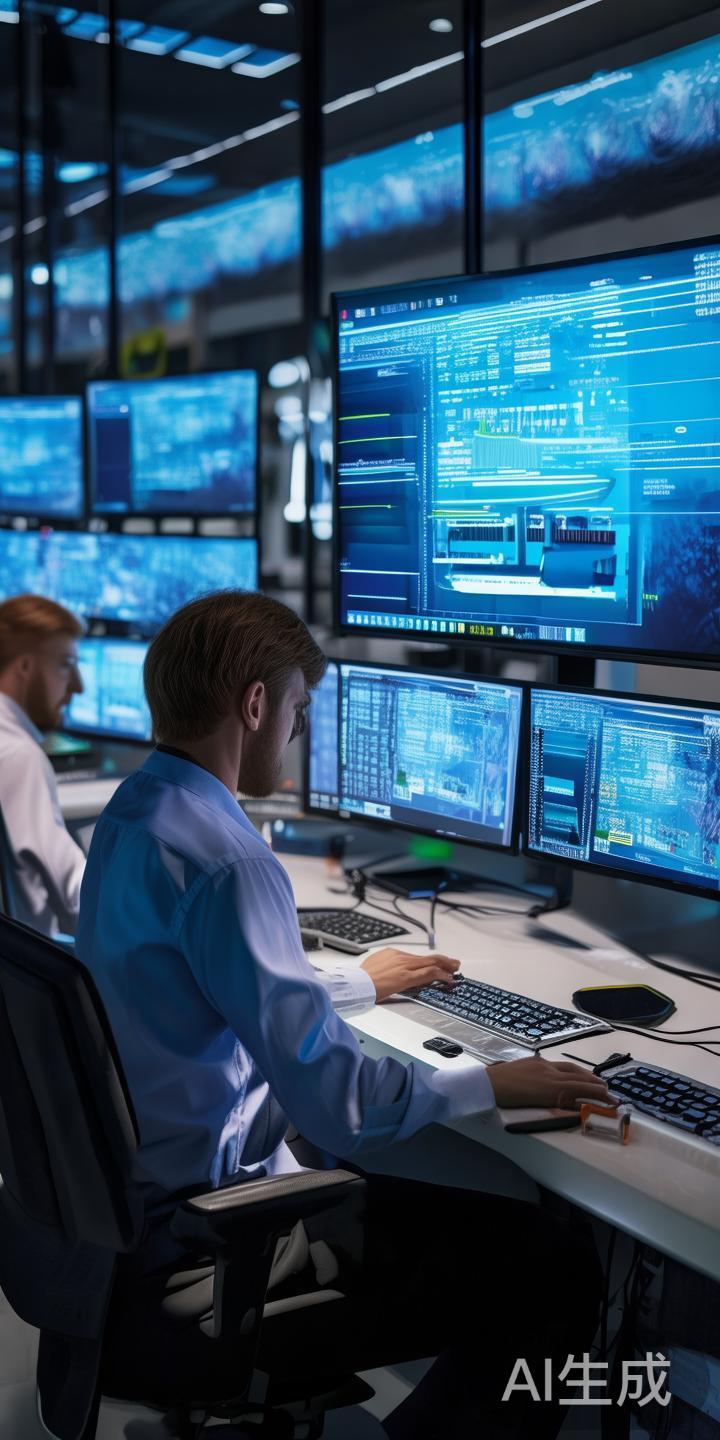 全面解析AG真人官方合作网站的优势及最新合作动态与信息分析