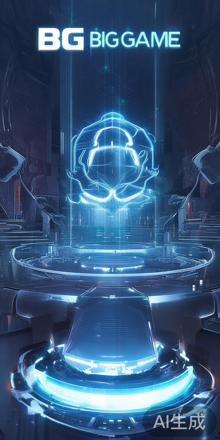 BG大游与AG真人游戏的主要区别与特色全面解析