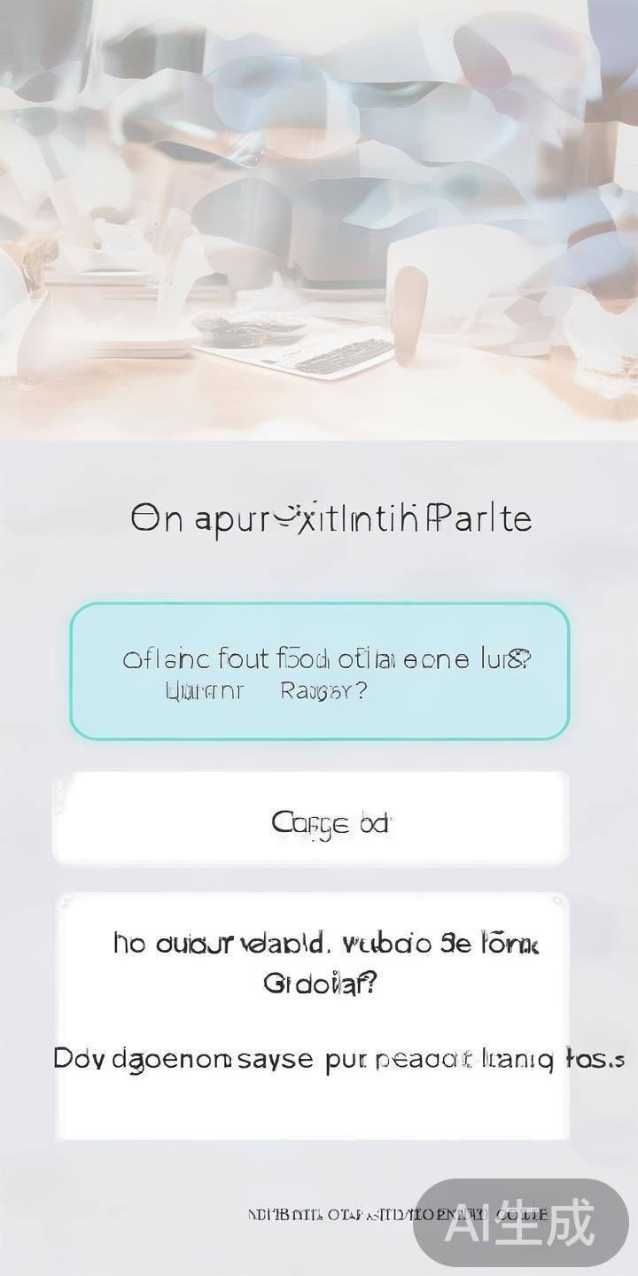 真人AG入口指南：全面畅享精彩娱乐和专业优质客服体验