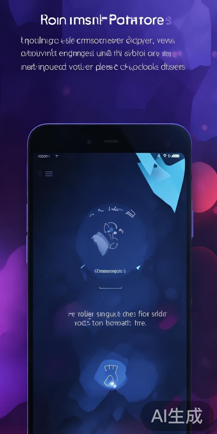 全面探索优质AG真人在线游戏平台，畅享极致真人娱乐盛宴