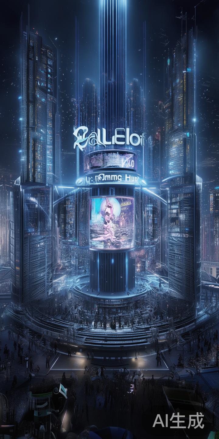 引领潮流的真人游戏第一品牌，开启极致娱乐体验新纪元