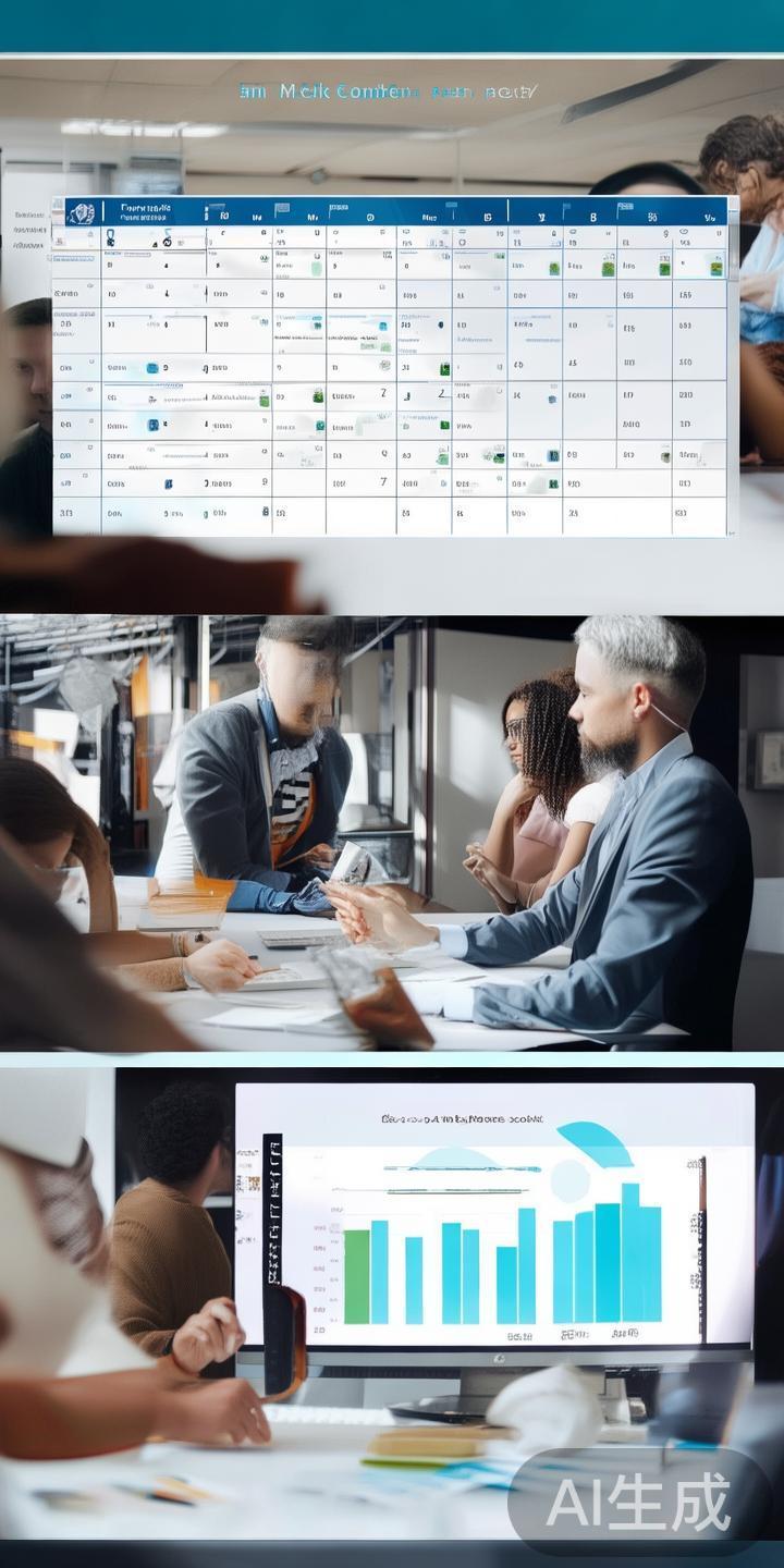 全面掌握技巧：如何高效管理和运营你的AG真人发言号账号