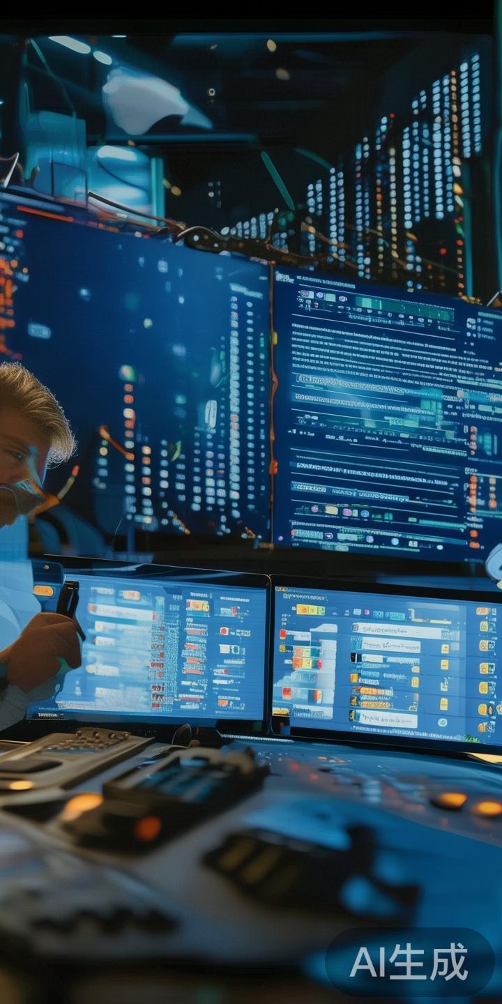 关于AG真人接入连接常见问题及详细解决方案解析