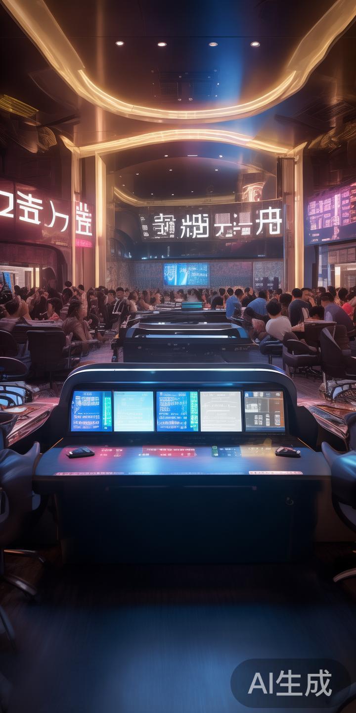 全面揭秘深圳市内顶级AG真人视讯厅，完美体验指南