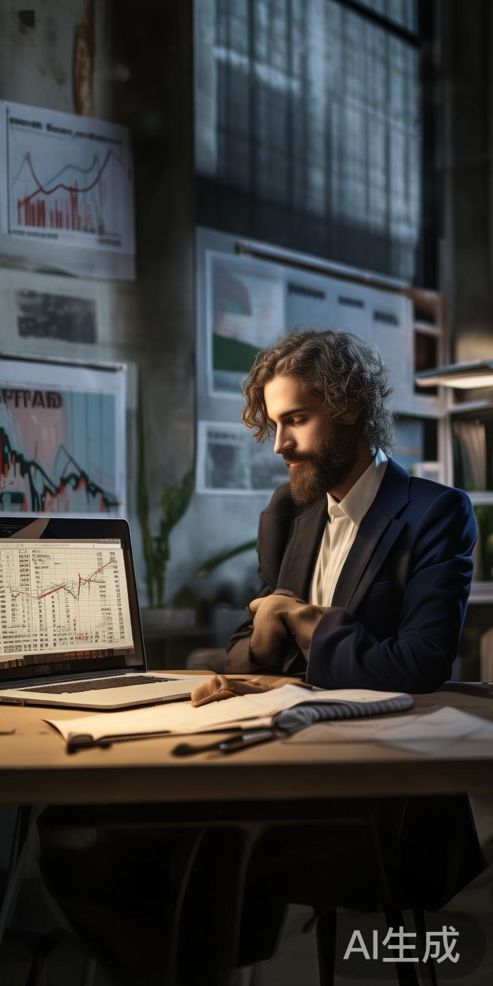 AG真人必胜攻略全面解析：让你轻松赢得每一场游戏胜利