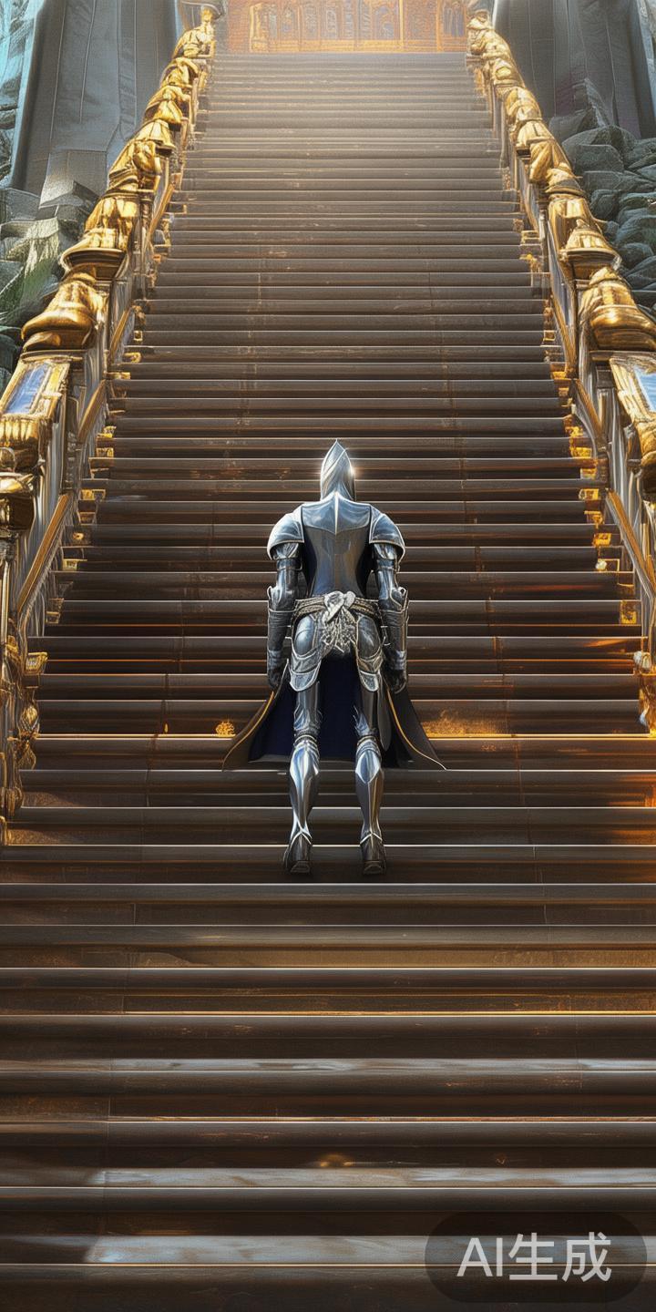 真人ag积分的具体用途及有效提升游戏体验的方法分析