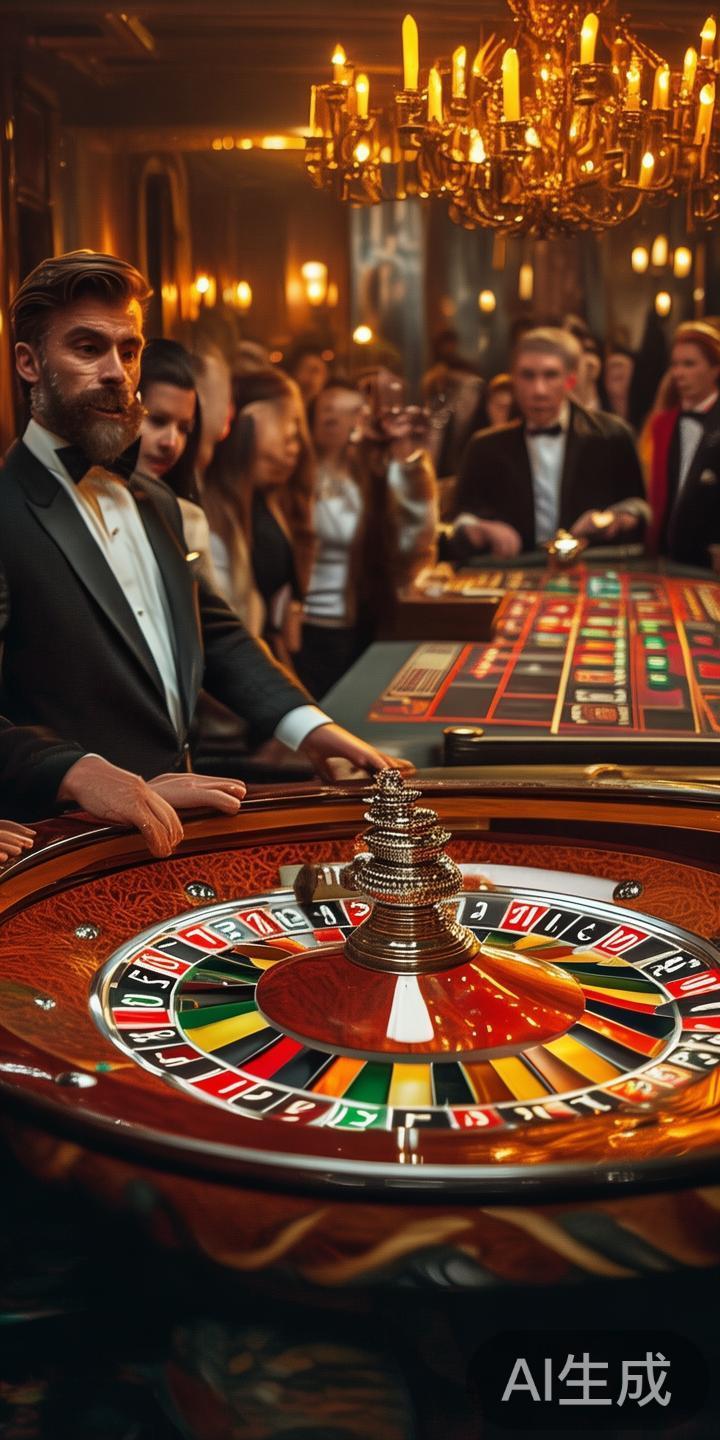 真人AG娱乐的热门玩法与特色项目全面解析