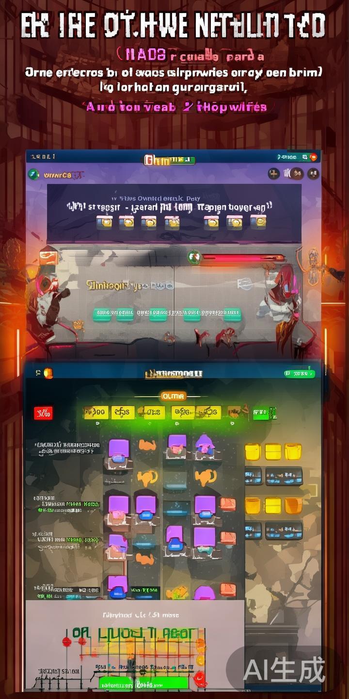 全方位解析最新AG真人“杀猪”玩法：玩法技巧与攻略指南