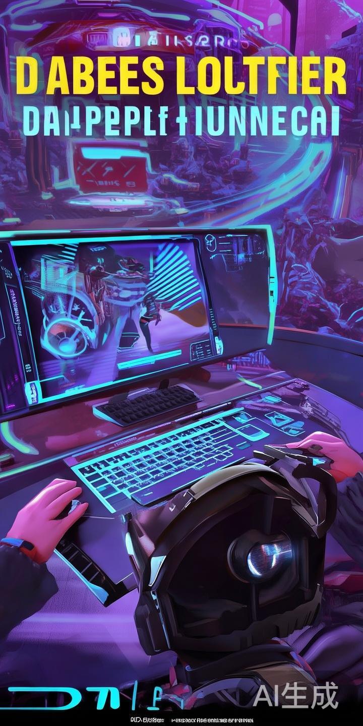 合理利用最新的玩法和优惠活动，可以极大提升整体娱乐