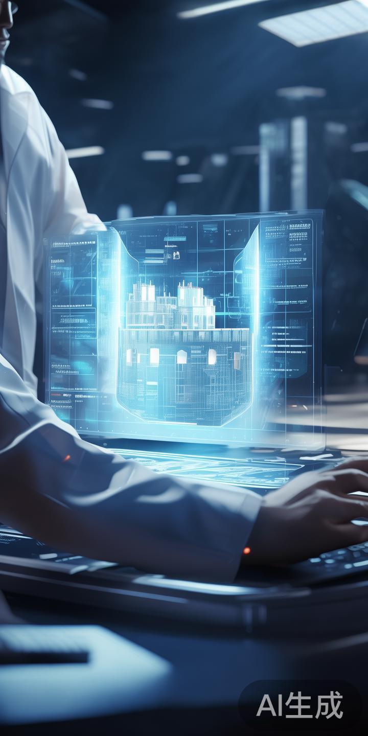 最新推荐:下载官网安全可靠的AG真人线上APP平台,尽享高品质娱乐体验