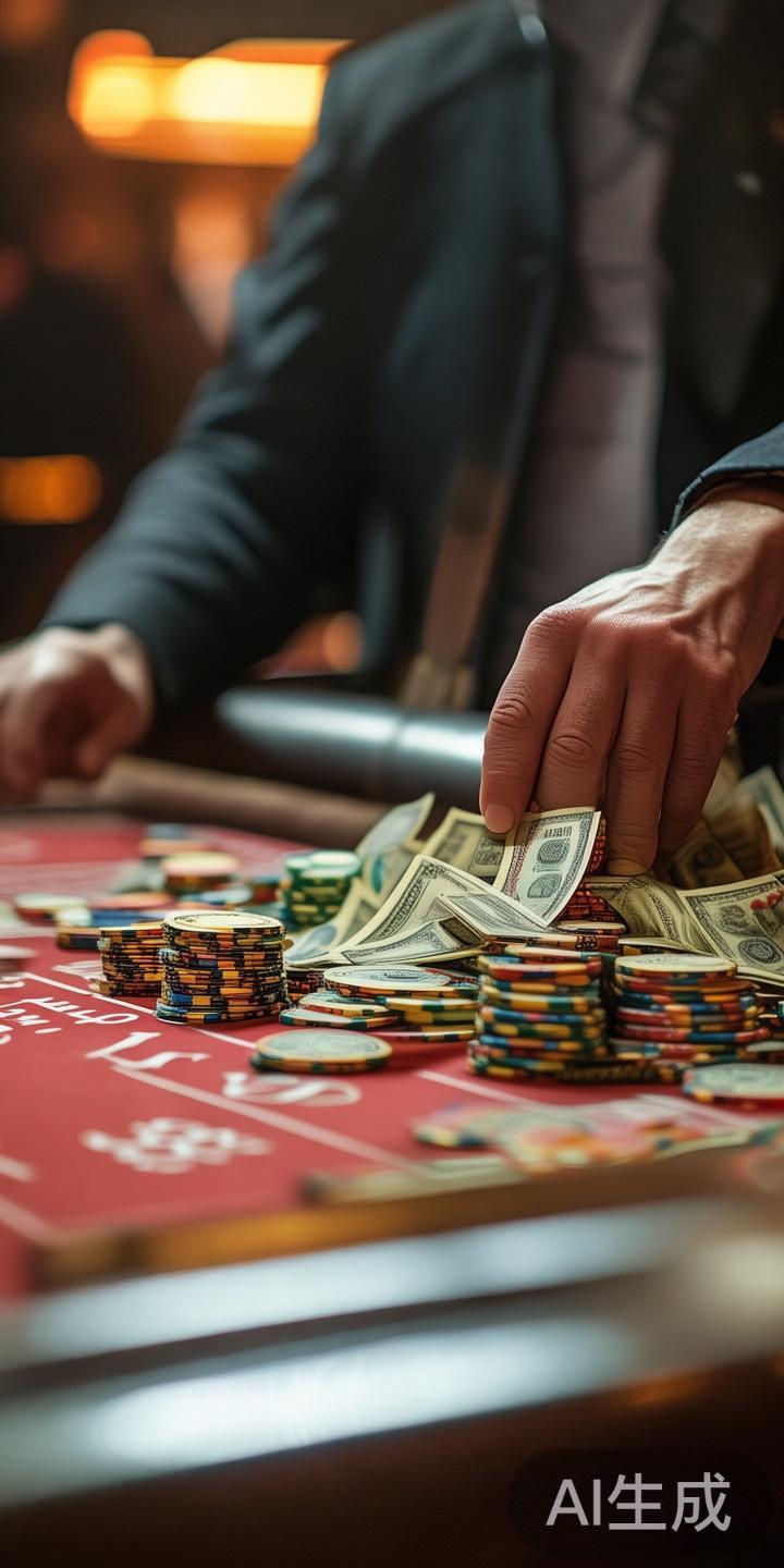 AG真人游戏中重注的规则与技巧，值得每位玩家了解的注意事项