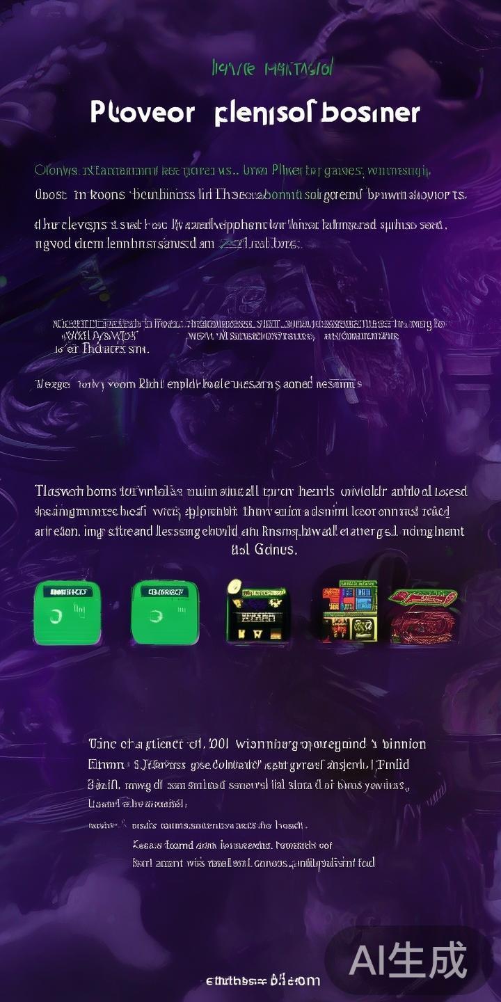 在进入详细解析之前，首先需要了解反水的基本概念。反