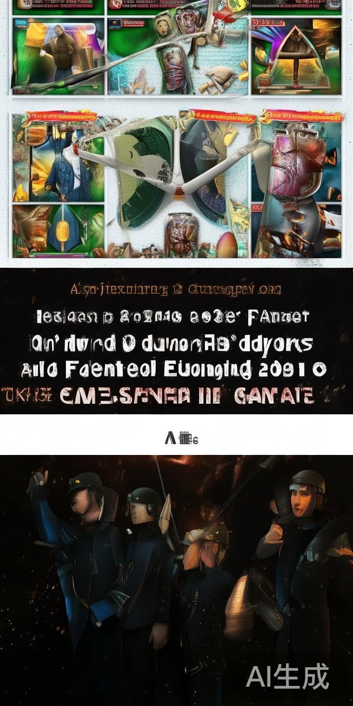 3.&nbsp;全方位的客户服务保障
AG平台注重用户体验