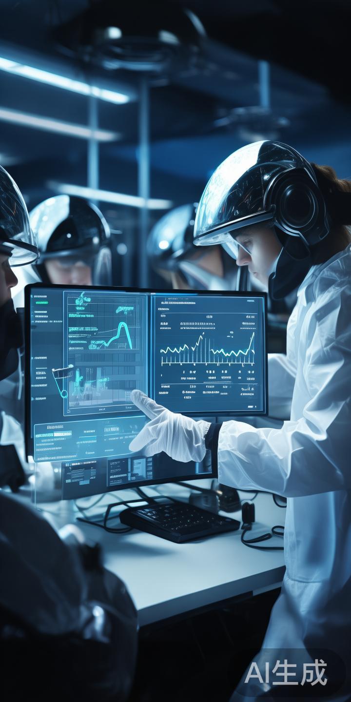 检测平台稳定性与安全性：运营商可以通过试玩端口检测