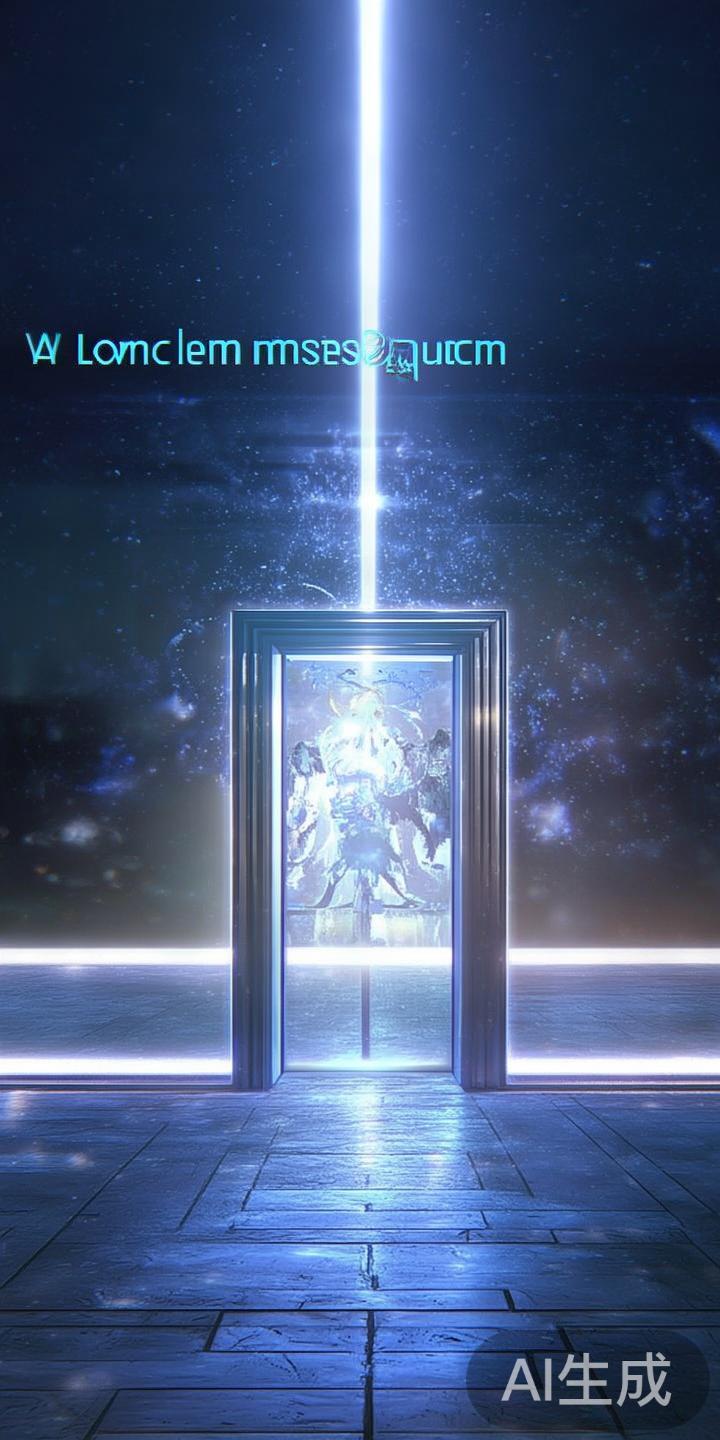 1.&nbsp;官方官方网站与合作平台
最直接且安全的方式