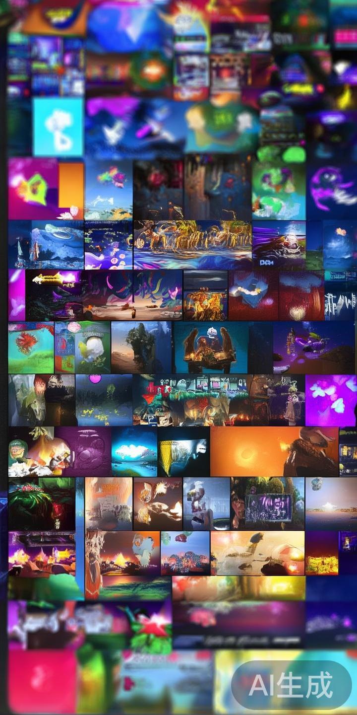 凯时真人AG平台完整攻略：最新优惠活动全方位解析