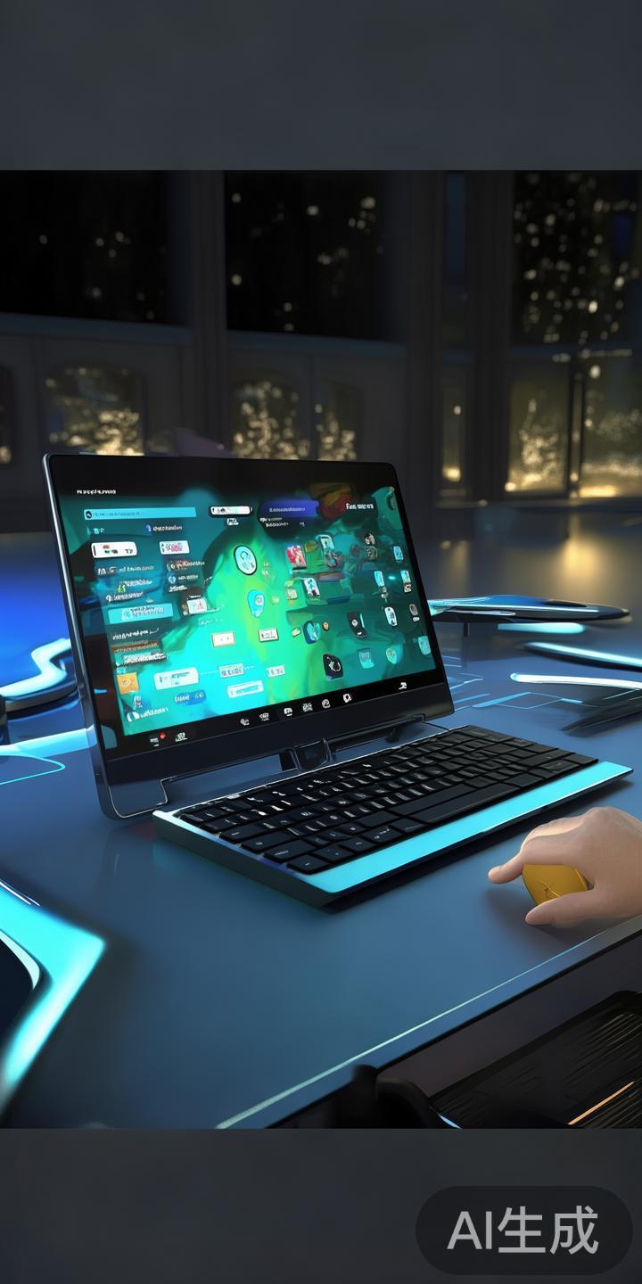 AG真人游戏平台是否已在所有平台之间实现全面共享与通用化? 所谓的“共享和通用”指的就是游戏平台的内容、账户信