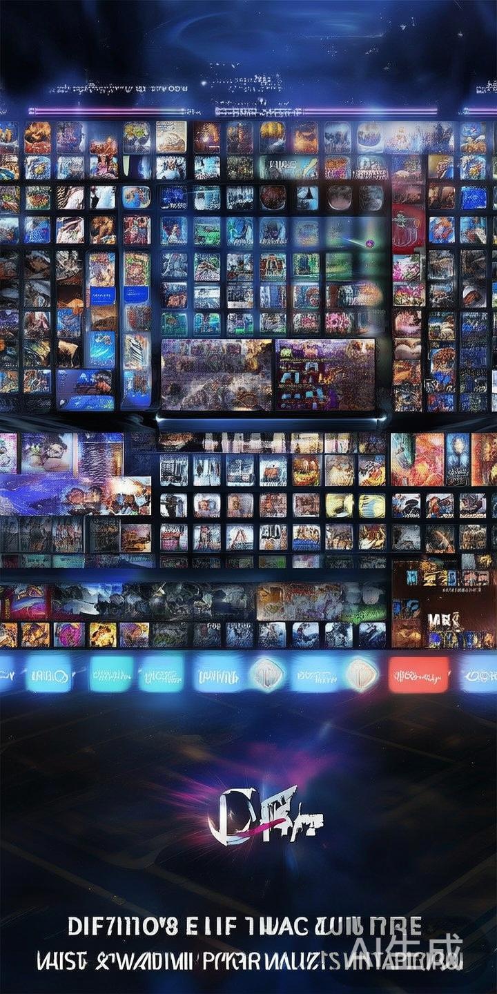 探讨目前市面上主要的AG真人视讯平台有哪些值得推荐 AG官方平台
这是由AG公司自己运营的平台,拥有