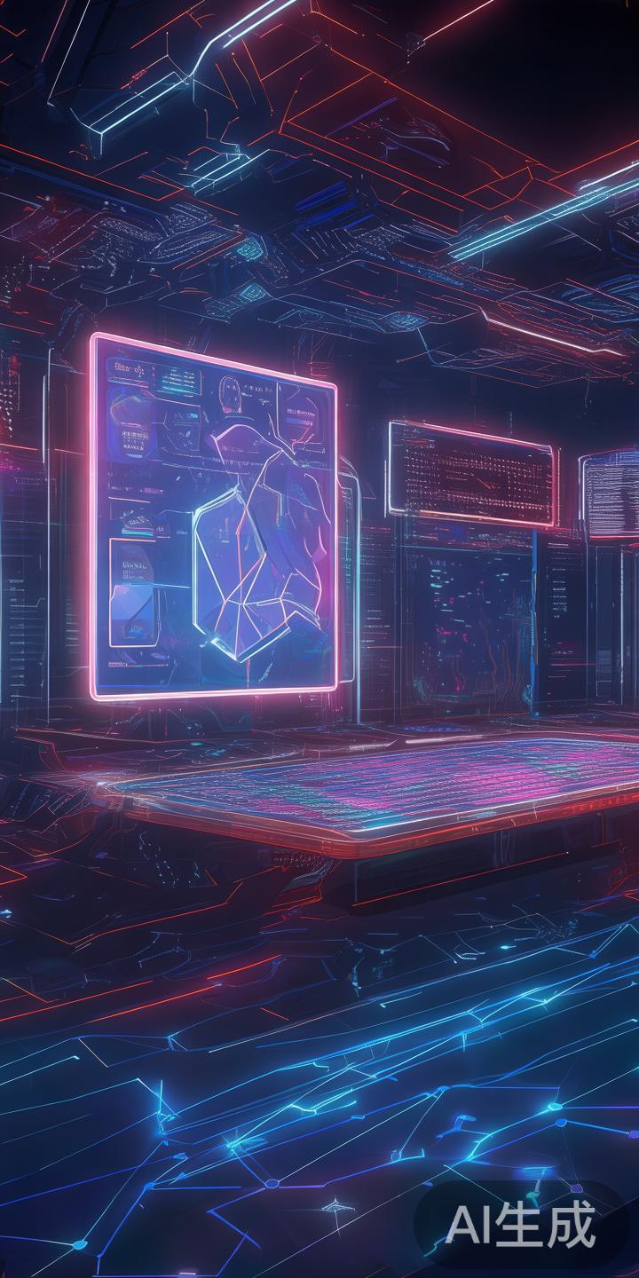 平台采用先进的加密技术，确保所有玩家资料和交易信息