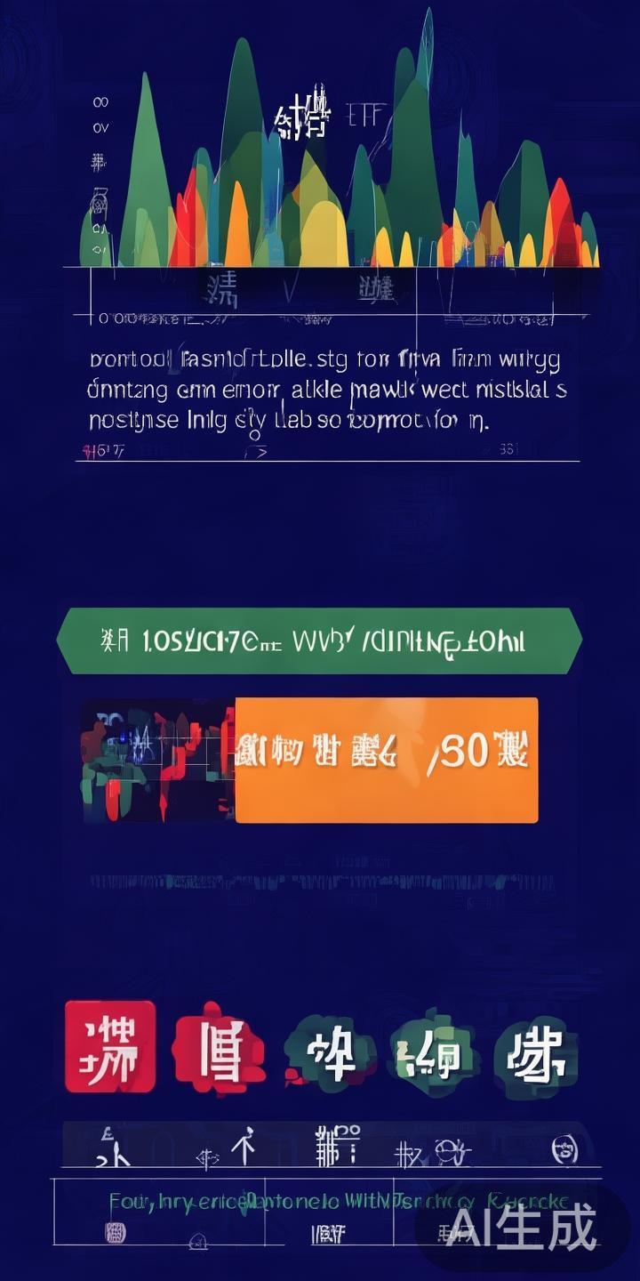 通过对过去几个月的游戏数据综合分析，明显可以看到输