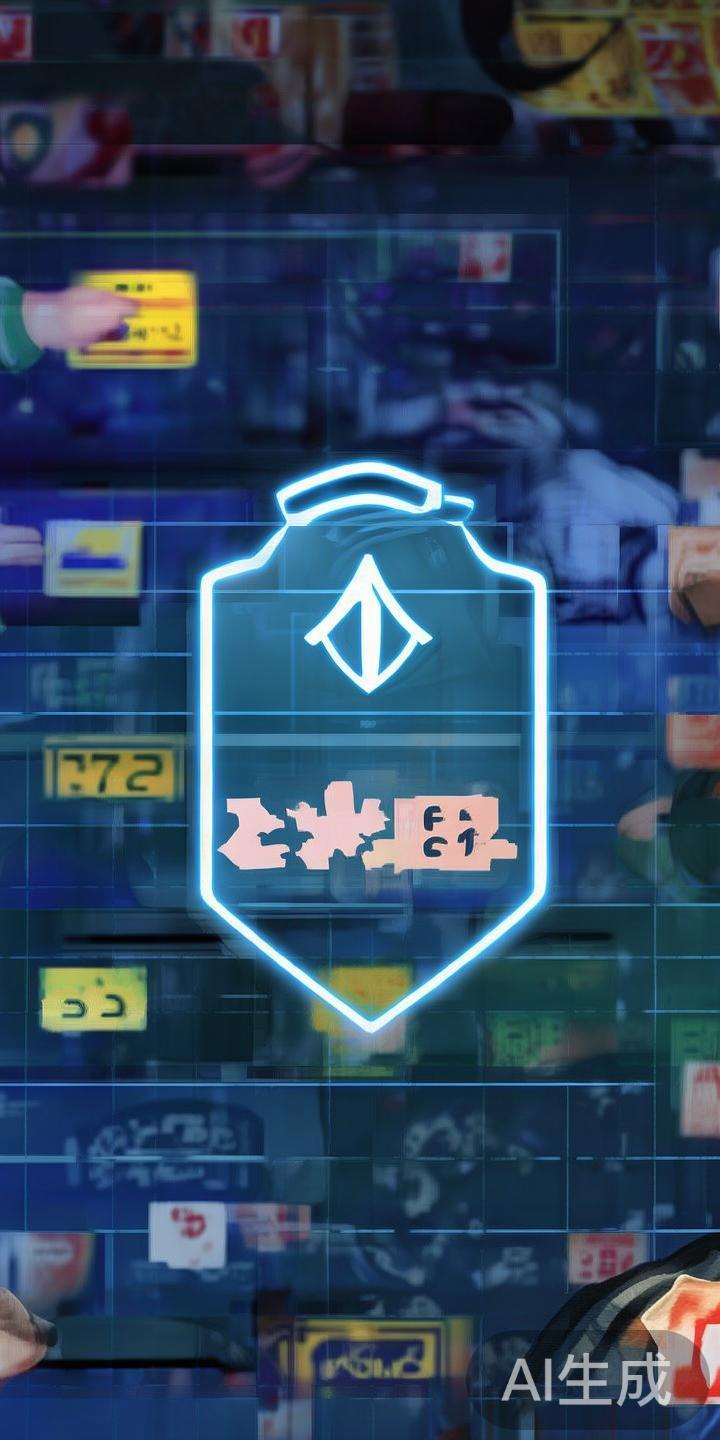 平台支持多种投注方式，满足不同预算用户的需求。无论