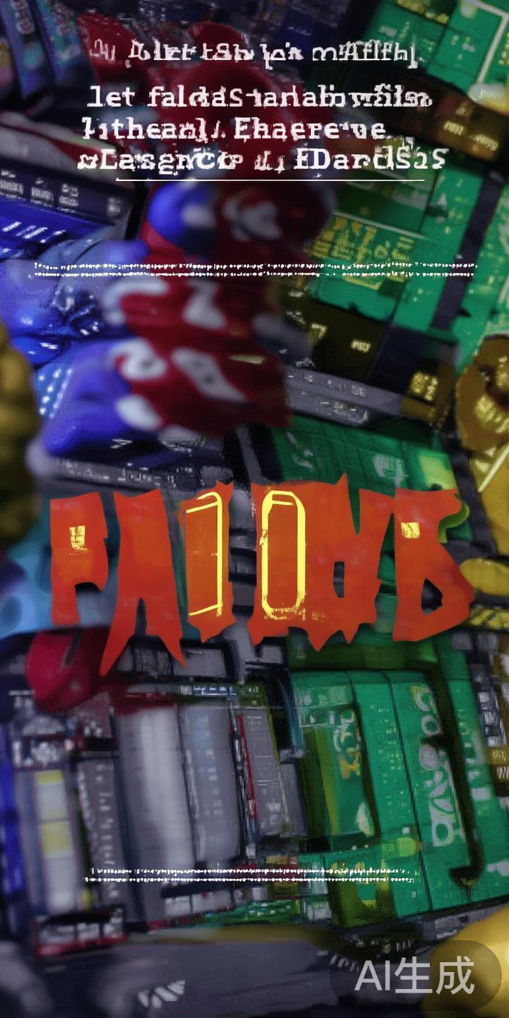 随着线上博彩行业的兴起，假冒平台的出现也日益频繁。