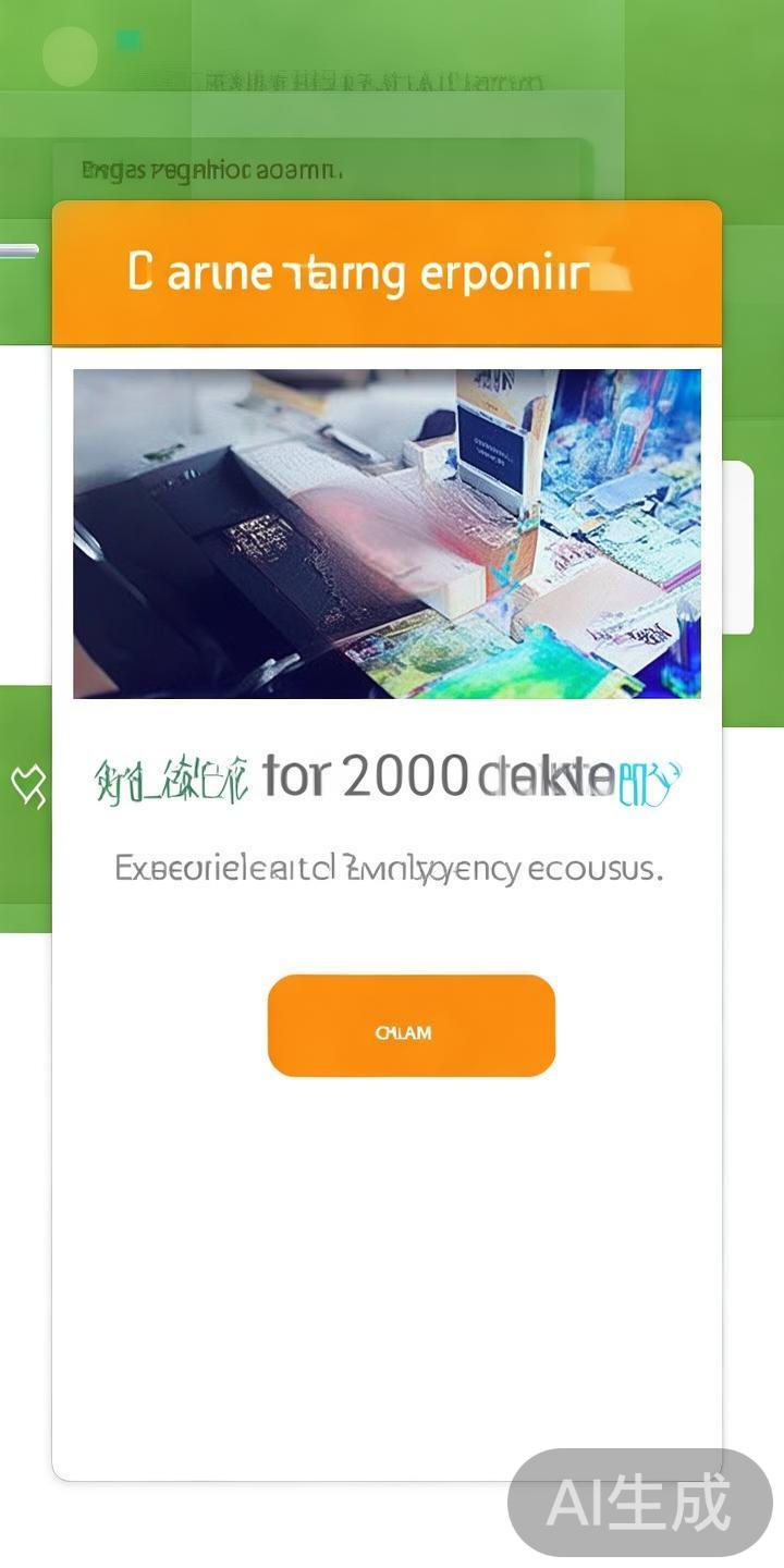 立即下载AG真人试玩应用赠2000元优惠体验金攻略 3. 领取体验金
登录账号后,系统通常会弹出优惠
