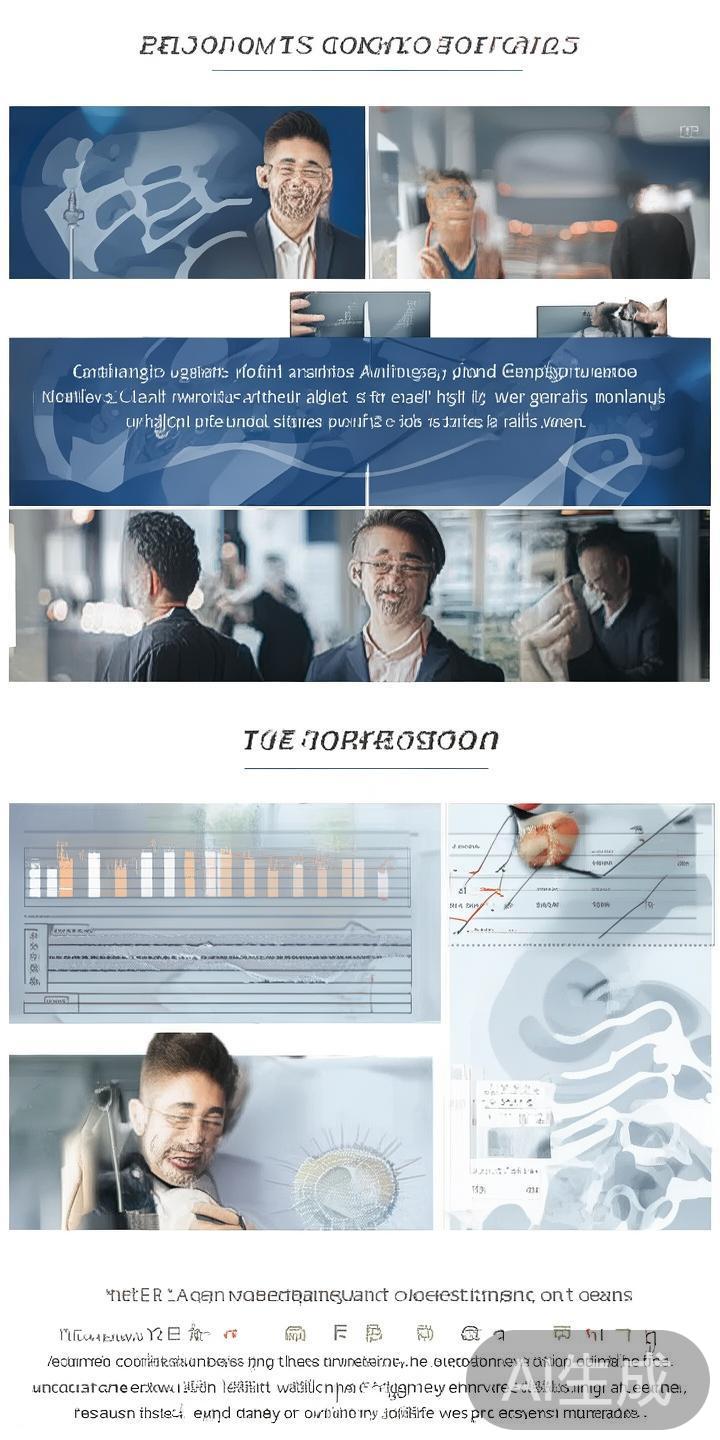 全面详解:如何成为AG真人游戏代理商的完整操作指南 案例分析:某代理商在合作前通过实地考察和多方咨询,