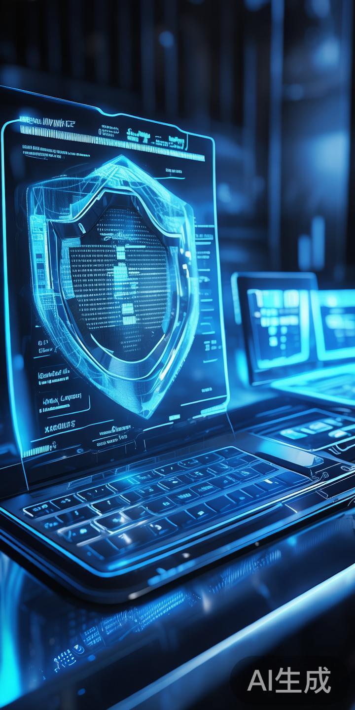 全面解析AG真人手机投注的优势与安全保障措施，助您轻松玩转线上娱乐