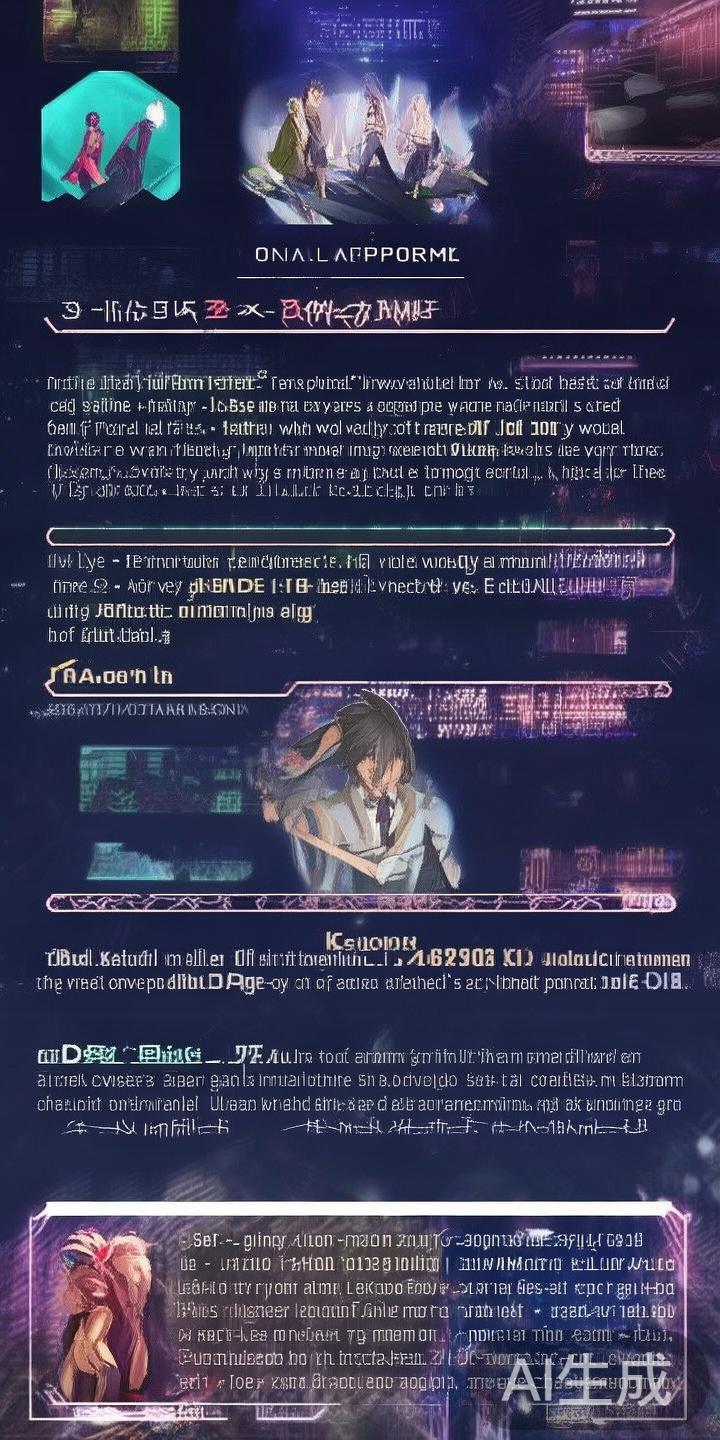 真人游戏AG平台最新玩法详解与热门推荐攻略大全