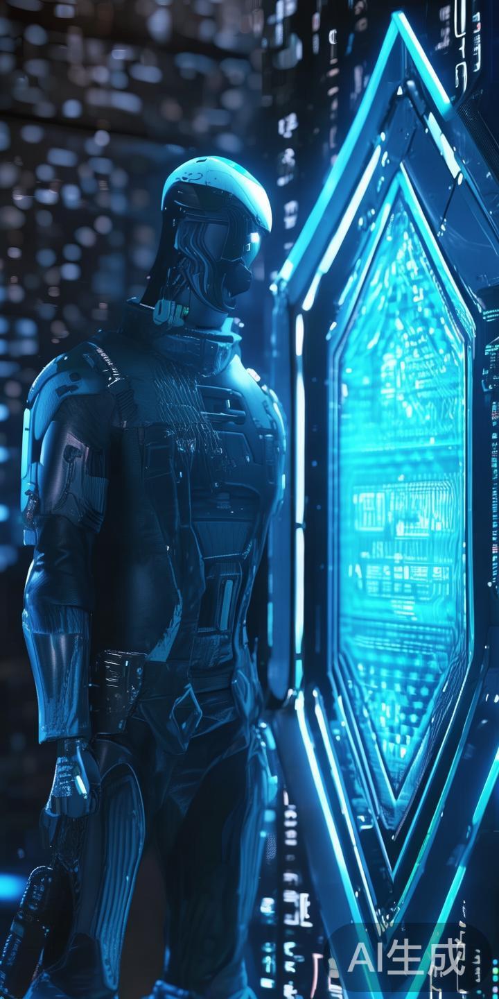 此外，官网还加强了安全保障措施，采用了最新的加密技