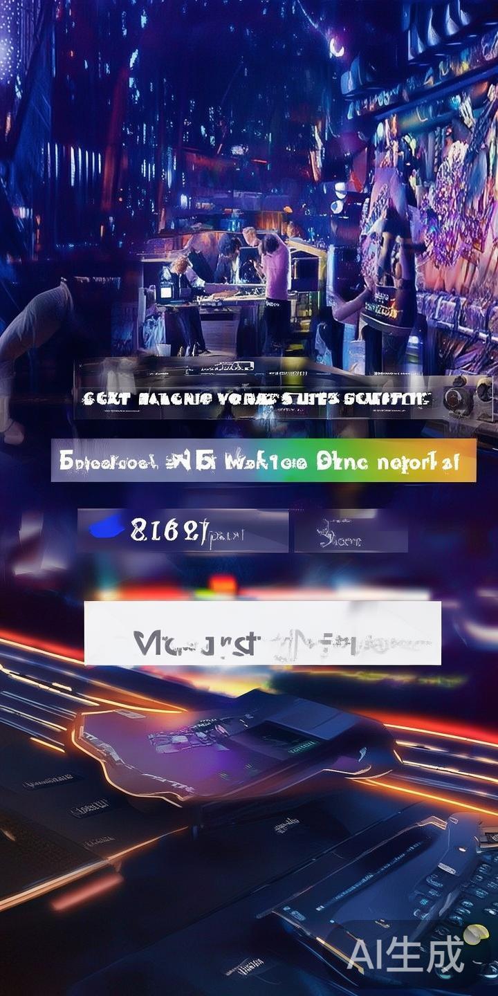 全面解析AG真人赌场平台的优势与丰富玩法介绍 3. 便捷的操作与高效的服务
操作界面设计直观流