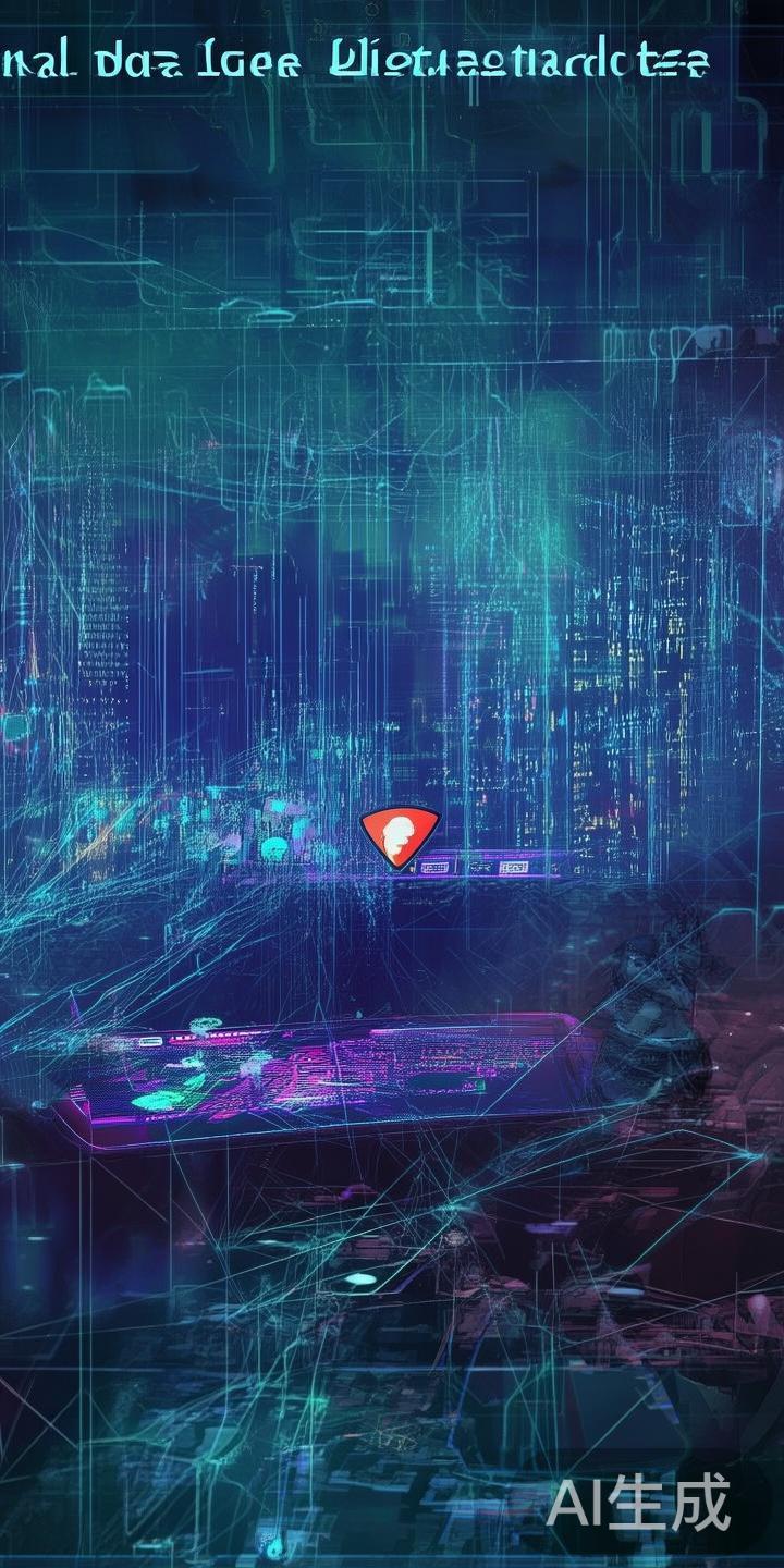 在网络平台进行AG真人游戏可能涉及的法律风险与应对策略 网络游戏平台在收集和存储用户信息时,存在泄露风险。