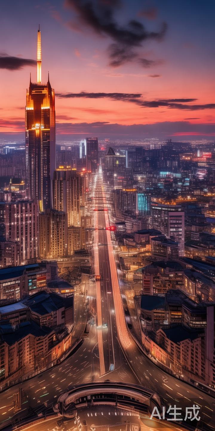 全面解析澳门AG真人电子游戏平台的优势与玩法介绍 三、安全稳定的技术保障
澳门作为博彩业的重要枢纽