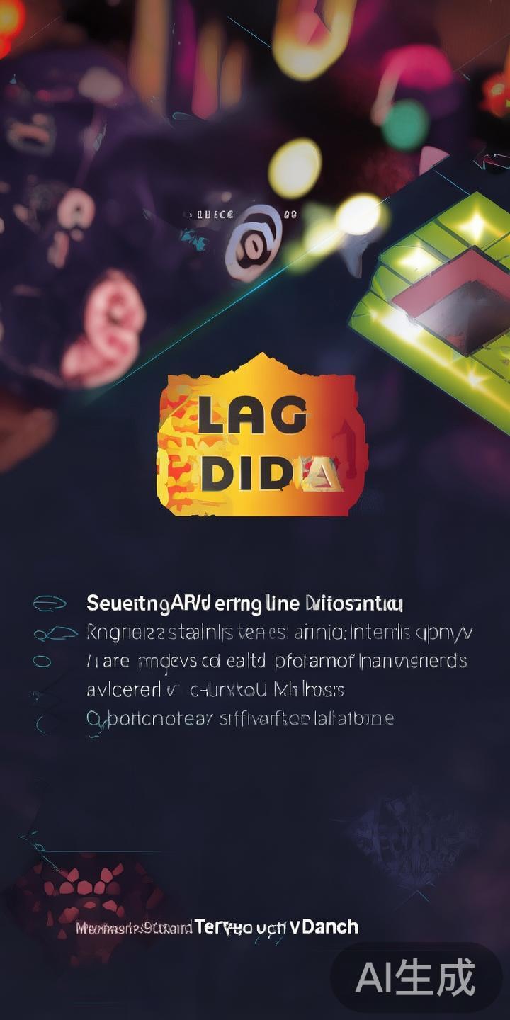 全面解析AG直营真人堵场玩法与高手技巧指南 随着线上娱乐行业的不断发展,选择一个安全、可靠的游