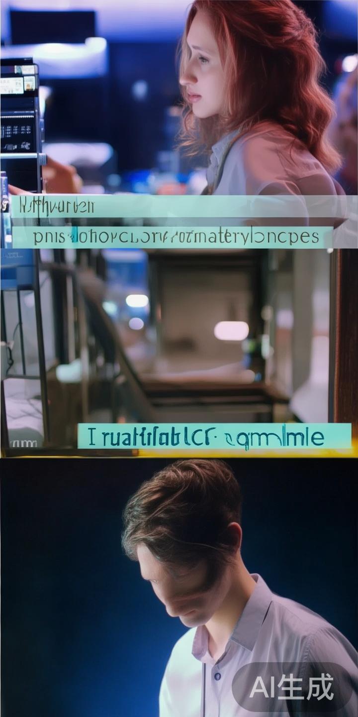 全面解析AG真人赌场中的真假识别技巧与安全保障措施 专业平台的客服应具有良好的回应能力和专业知识,能为