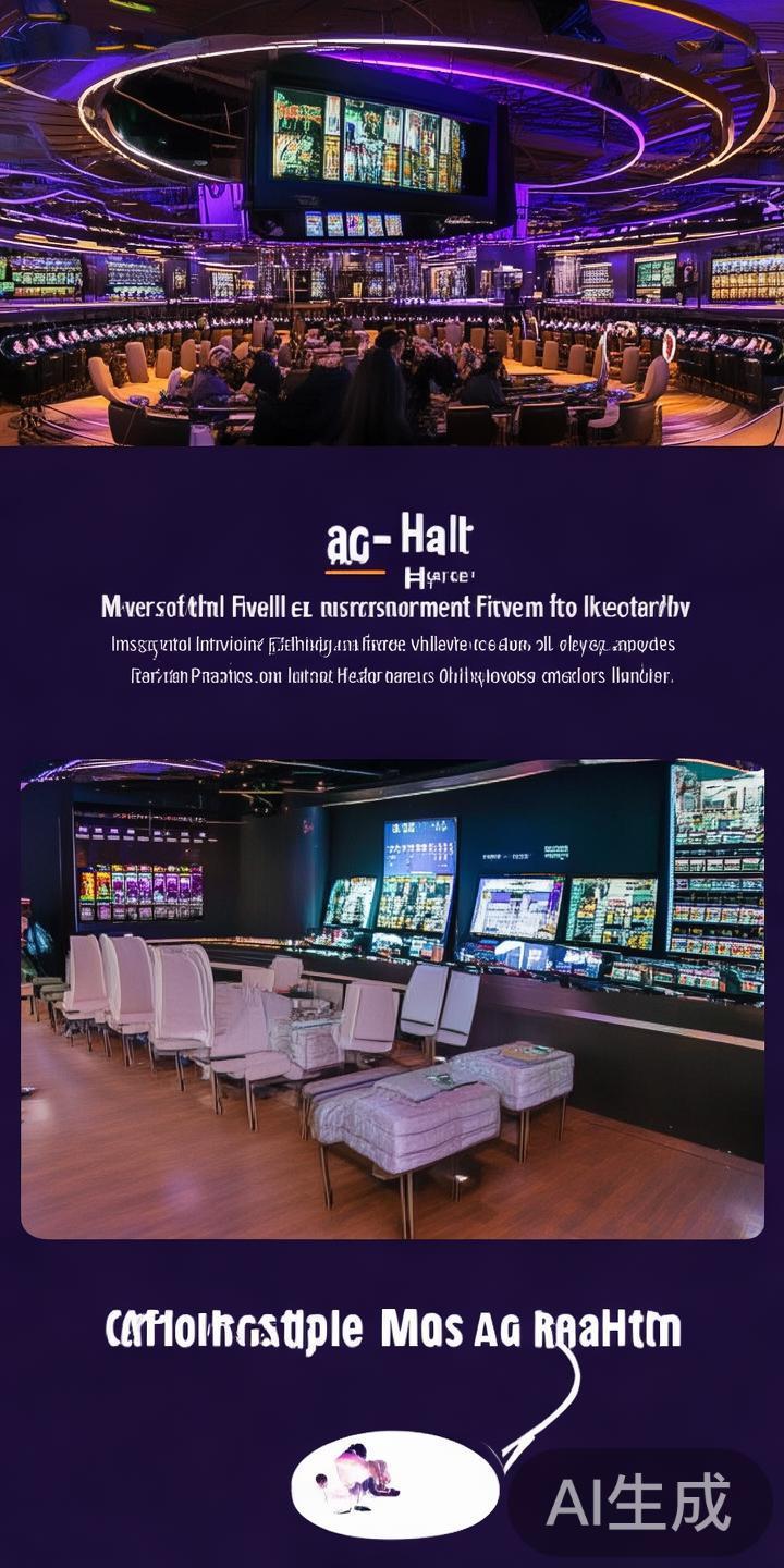 在全球线上娱乐行业快速发展的背景下，国际真人娱乐A