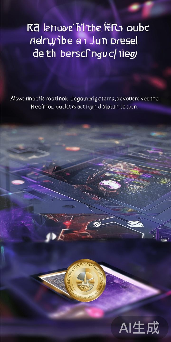 真正可信的平台会采用先进的随机数生成(RNG)技术