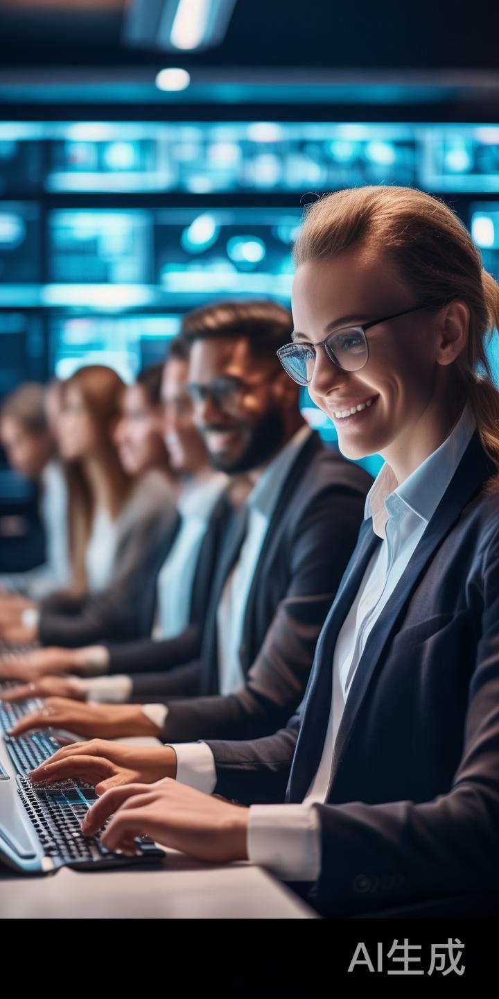 24小时全天在线客服，提供及时有效的协助。不论遇到