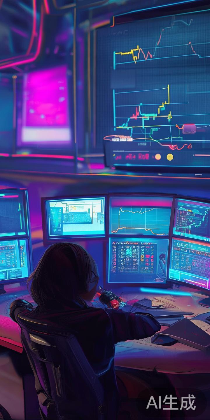 合理安排游戏时间与资金：设定目标收益和亏损限度，避