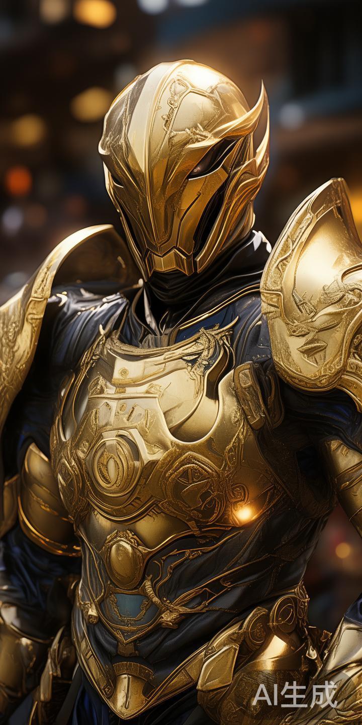 AG真人视讯解密：揭秘不为人知的游戏运营幕后秘密与内幕分析