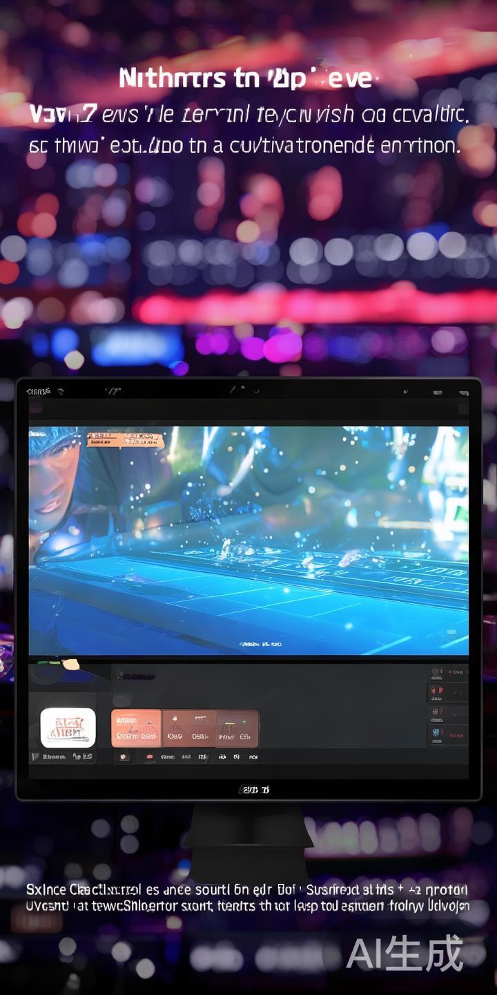 尽情畅享一流AG体育真人在线娱乐,尽情体验真实游戏的极致乐趣 在如今多样化的线上娱乐市场中,AG体育真人凭借其高