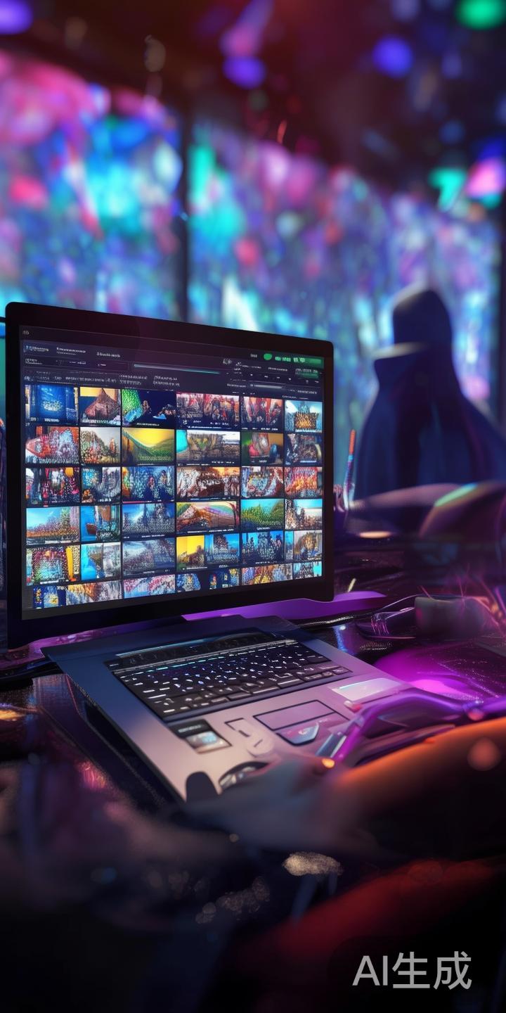 全面解析威尼斯AG真人娱乐平台:多样精彩的线上游戏平台推荐 值得一提的是,该平台还利用大数据分析与智能推荐系统