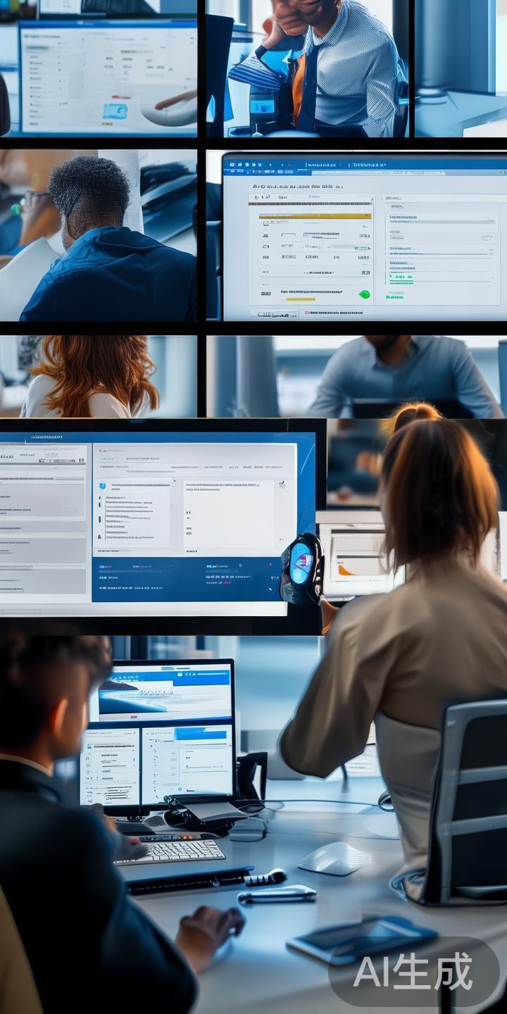 真人AG官方多元化游戏选择与专业客服全面保障信誉与体验 具体来说,平台设有多渠道沟通方式,包括在线聊天、电