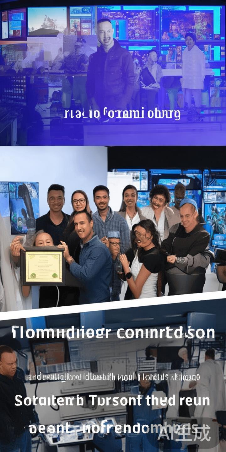 详细解析:如何与AG真人平台建立稳定合作关系的步骤与实用技巧 长期合作的基础是信用与信誉。无论是在合同履行还是日