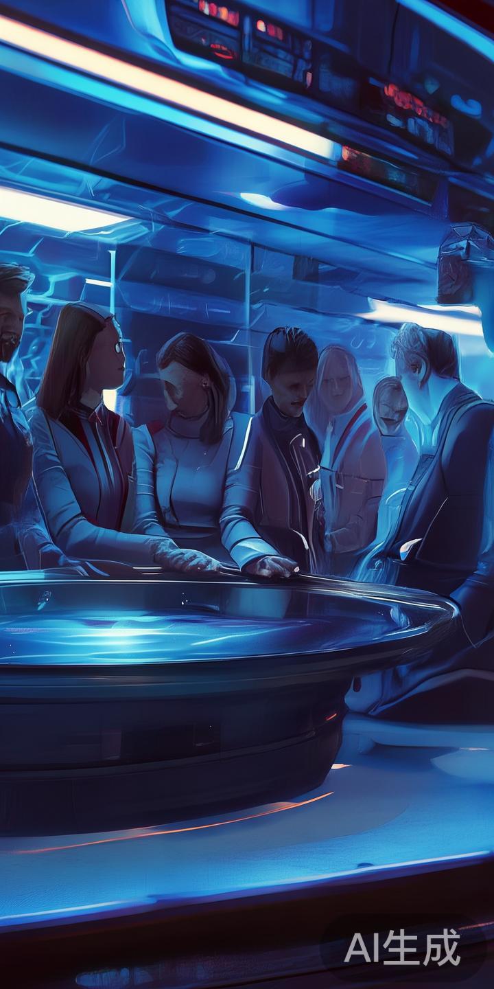 全面解析选择优质AG真人正规平台的方法与安全稳定游戏体验指南